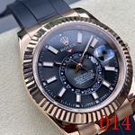 激安ロレックスコピー